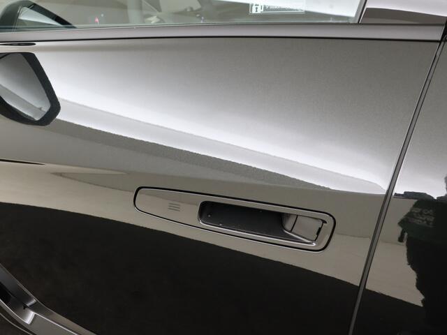 Lexus Es 350e Luxury Line | Schuif/Kantel Dak | Warmtepomp | Memory Seats | Verwarmde En Geventileerde Stolen | Demo