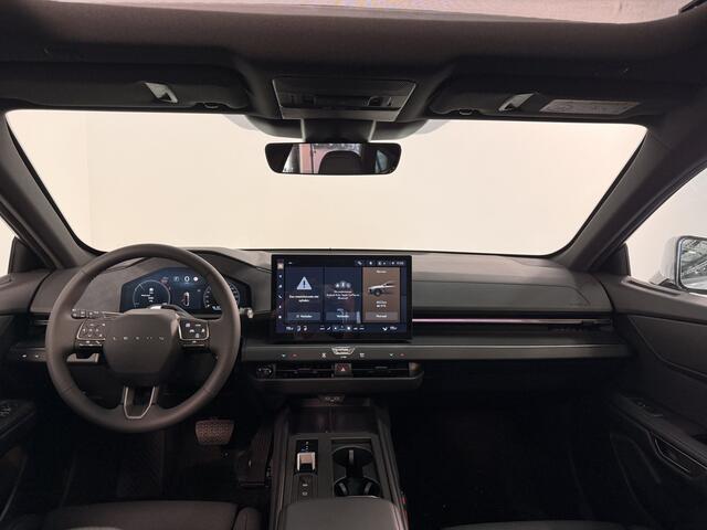 Lexus Es 350e Luxury Line | Schuif-Kanteldak | Stoelgeheugen | Stoelverkoeling |