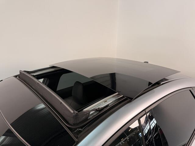Lexus Es 350e Luxury Line | Schuif-Kanteldak | Stoelgeheugen | Stoelverkoeling |