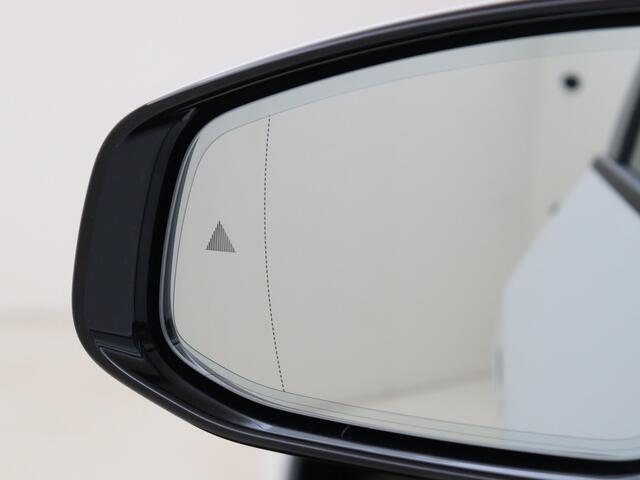 Lexus Es 350e Luxury Line | Schuif/Kantel Dak | Warmtepomp | Memory Seats | Verwarmde En Geventileerde Stolen |