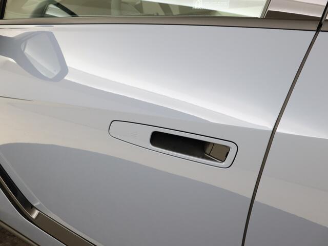 Lexus Es 350e Luxury Line | Schuifdak | Memory | 19" Aero velgen LM