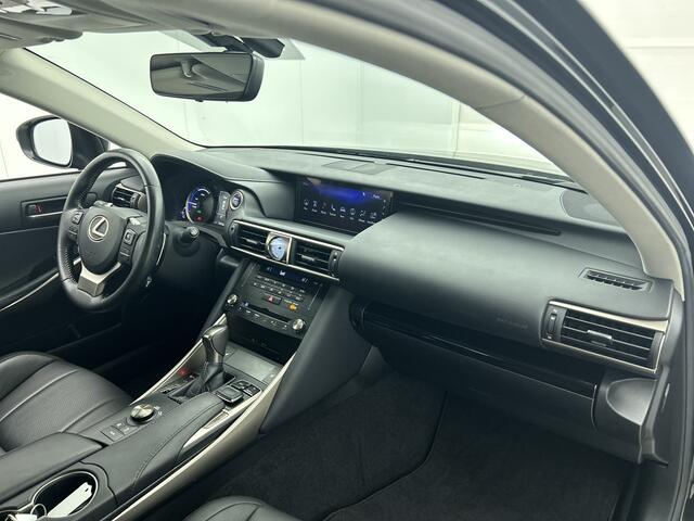 Lexus IS LEXUS IS300H 25th Edition