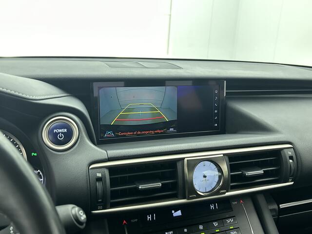 Lexus IS LEXUS IS300H 25th Edition