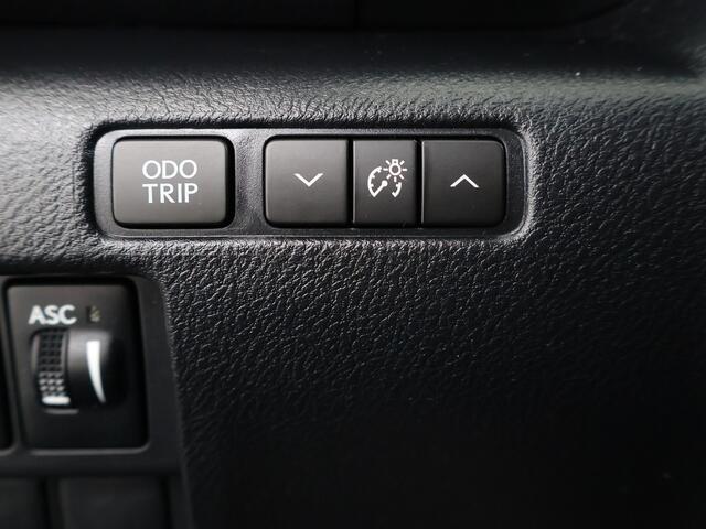 Lexus IS 300h Hybrid Business Line | NL dealeronderhouden |