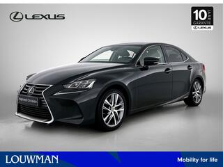 lexus-is-300h-business-line-pro--b