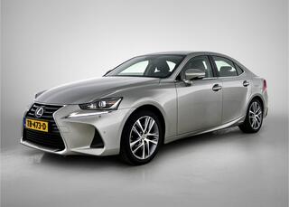 lexus-is-300h-hybrid-business-line-