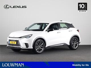 lexus-lbx-1.5-hybrid-136-pk-relax-2
