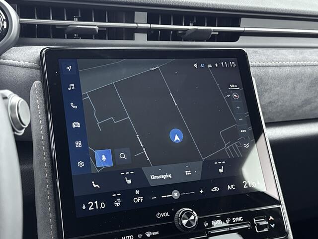Lexus LBX Cool 2WD | Advanced Pack | Navigatie | 360 Camera |