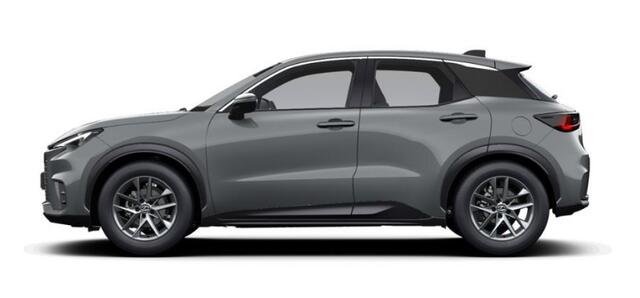 Lexus LBX BusinessLine 2WD - NIEUW - Dodehoeksensor - Stoelverwarming