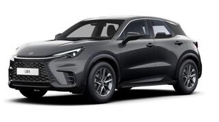 lexus-lbx-businessline-2wd---nieuw-