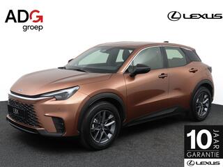 lexus-lbx-2wd--blind-spot-monitor-