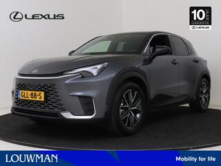 lexus-lbx-emotion-2wd--lederen-bek