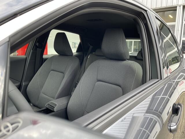 Lexus LBX Comfort & safety pack 2WD | Sensoren v/a | Stoelverwarming | Dod