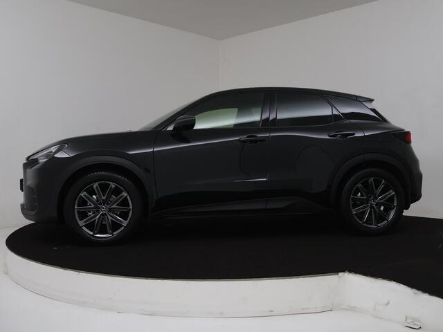 Lexus LBX Elegant Black Edition | Tech Pack |