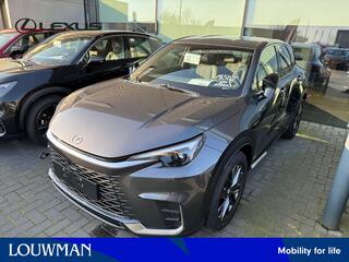 lexus-lbx-elegant-2wd--direct-leve
