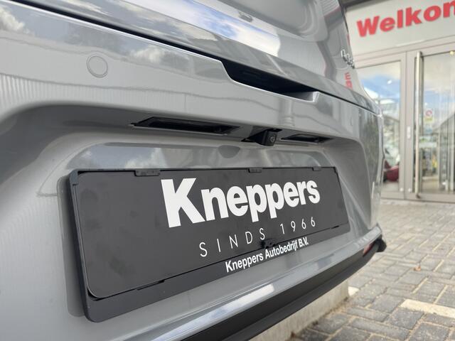 Lexus LBX Business Line Pro 2WD Dodehoekdetectie, Beige leer, Elektrische achterklep , All-in Rijklaarprijs