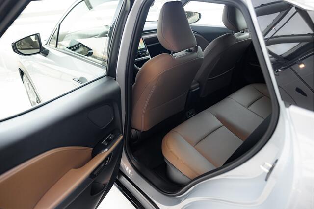 Lexus LBX Elegant 2WD Limited | Tech Pack | Apple Carplay | Keyless |