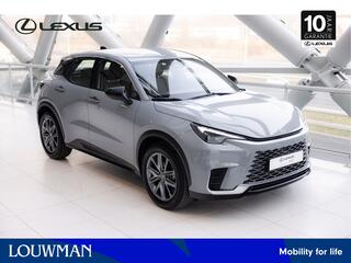 lexus-lbx-elegant-2wd-limited--tec