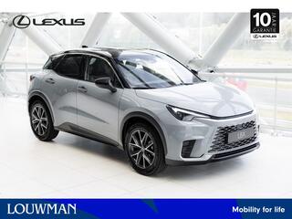 lexus-lbx-emotion-2wd--stoel-&-stu