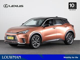 lexus-lbx-cool-2wd---advanced-pack-