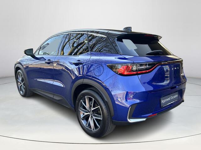 Lexus LBX Emotion 2WD
