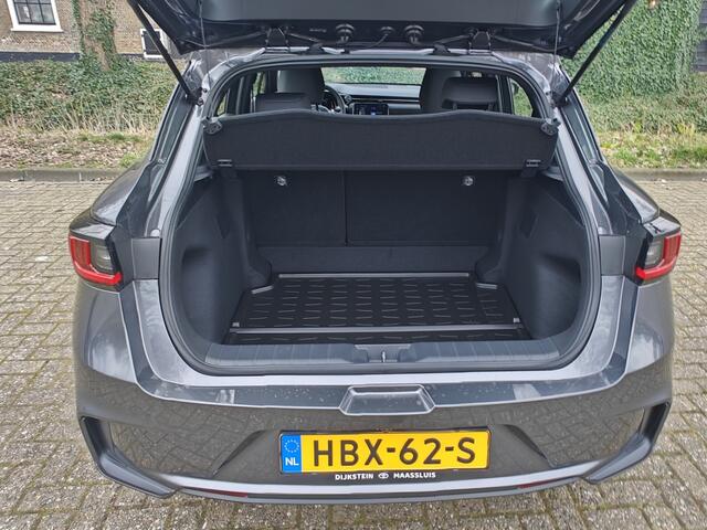 Lexus LBX Business Line 2WD