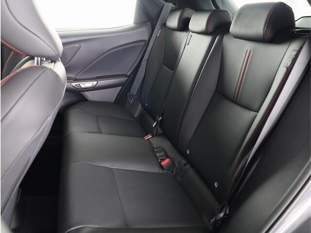 Lexus LBX Elegant + Tech Pack 2WD *DEMO* | Stuur- en Stoelverwarming |