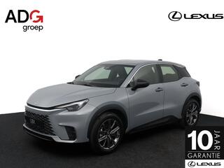 lexus-lbx-elegant-2wd--uit-voorraa