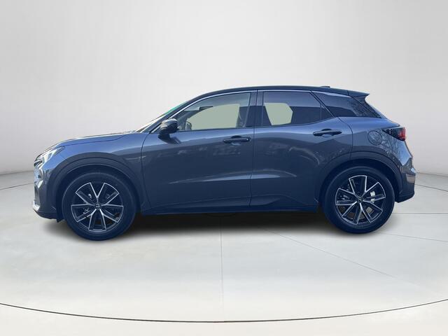 Lexus LBX Emotion 2WD | 06-10141018 Voor meer informatie