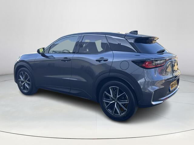 Lexus LBX Emotion 2WD | 06-10141018 Voor meer informatie