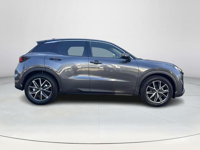 Lexus LBX Emotion 2WD | 06-10141018 Voor meer informatie