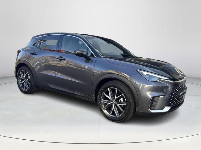 Lexus LBX Emotion 2WD | 06-10141018 Voor meer informatie
