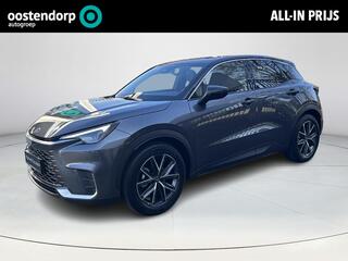lexus-lbx-emotion-2wd--06-10141018