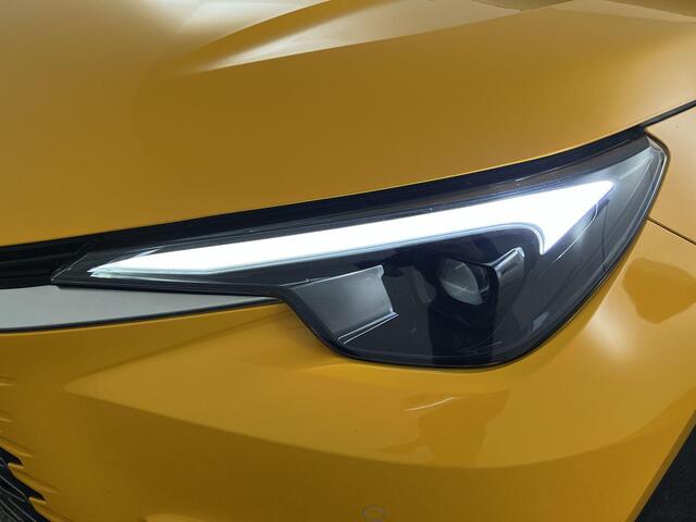 Lexus LBX Emotion 2WD, TECH PACK!