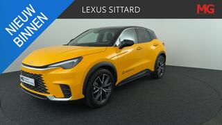 lexus-lbx-emotion-2wd,-tech-pack!