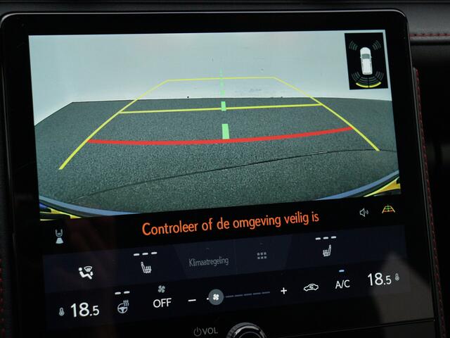 Lexus LBX 1.5 Hybrid Emotion