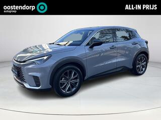 lexus-lbx-elegant-2wd--06-10141018