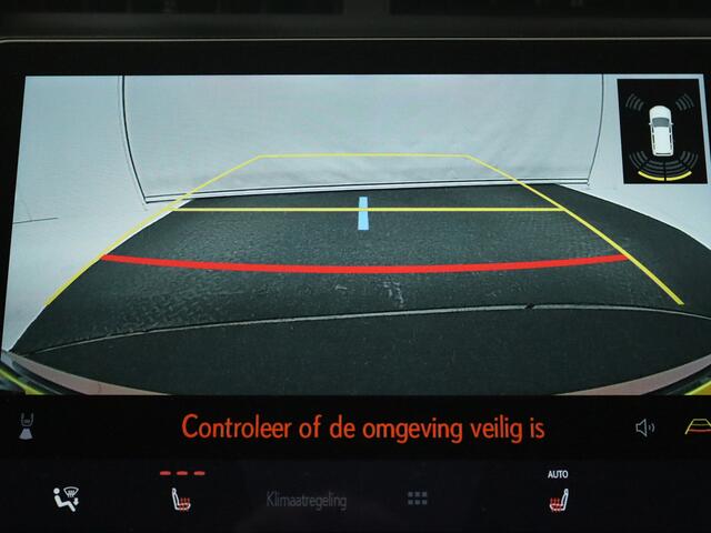 Lexus LBX Cool 2WD | Tech Pack | Premium Pack | Verwarmbare voorstoelen | Verwarmbare Stuurwiel |