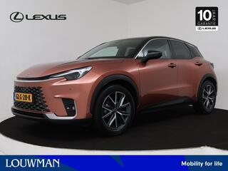 lexus-lbx-cool-2wd--tech-pack--pr
