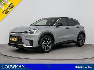 lexus-lbx-emotion-2wd--tech-pack-