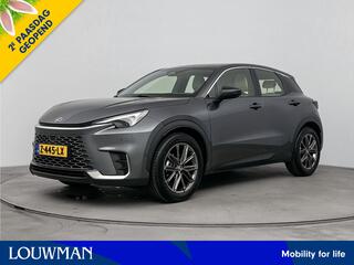 lexus-lbx-elegant-2wd--stoel-&-stu