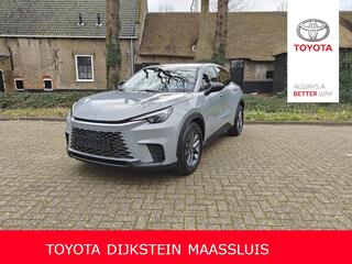 lexus-lbx-lbx-1.5-hybrid-business