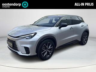 lexus-lbx-emotion-2wd--06-10141018