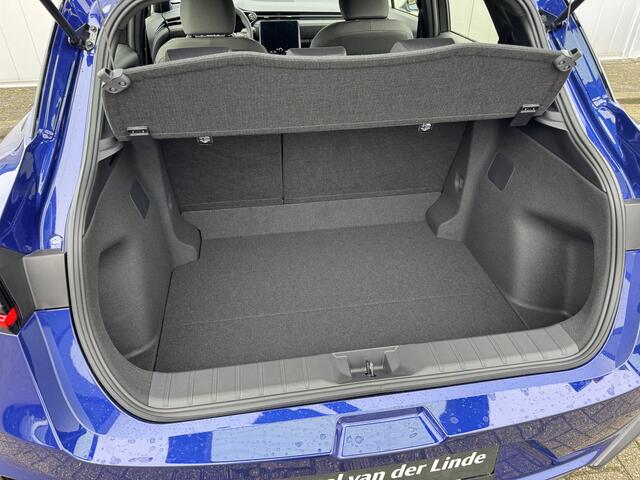 Lexus LBX 2WD 1.5 Hybrid Comfort Safety Stoelverwarming Carplay PDC BSM Snel Rijden!