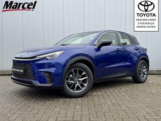 lexus-lbx-2wd-1.5-hybrid-comfort-sa