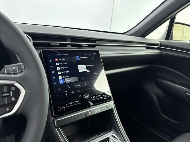 Lexus LBX Emotion 2WD | Techpack | Carplay | Stoel & Stuurverwarming |