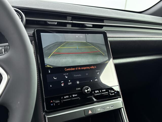 Lexus LBX Emotion 2WD | Techpack | Carplay | Stoel & Stuurverwarming |