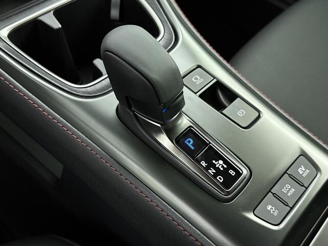 Lexus LBX Emotion 2WD | Techpack | Carplay | Stoel & Stuurverwarming |