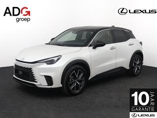 lexus-lbx-emotion-2wd--tech-pack-
