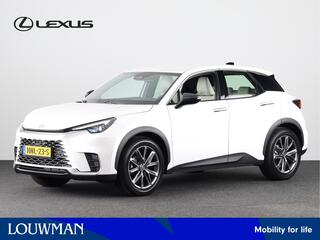 lexus-lbx-2wd-elegant-limited--tec